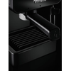 Gaggia-Espresso-Style---Macchina-da-Caffe-Automatica
