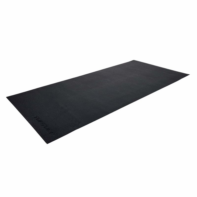 Tunturi-Tatami-a-Incastro-200x92.5cm