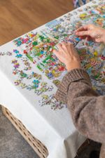 Jumbo-Jan-van-Haasteren-The-Art-Market-1000-Pezzi-Puzzle