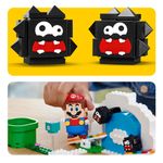 LEGO-Super-Mario-71405-Pack-Espansione-Pinne-di-Stordino-con-2-figure-Giocattoli-da-Combinare-con-gli-Starter-Pack