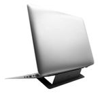 PURO-FSLAPTOP1BLK-supporto-per-laptop-Supporto-per-computer-portatile-Nero-406-cm--16--