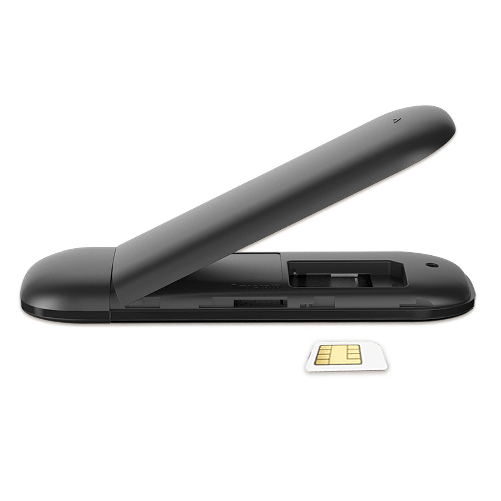 D-Link-DWM-222-Chiavetta-Internet-4G-LTE-USB