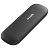 D-Link-DWM-222-Chiavetta-Internet-4G-LTE-USB
