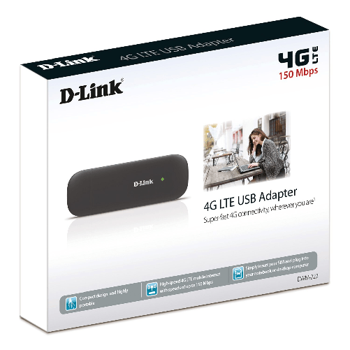 D-Link-DWM-222-Chiavetta-Internet-4G-LTE-USB