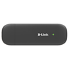 D-Link-DWM-222-Chiavetta-Internet-4G-LTE-USB