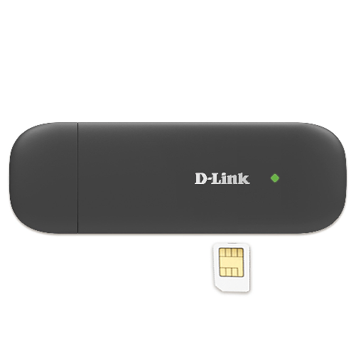 D-Link-DWM-222-Chiavetta-Internet-4G-LTE-USB