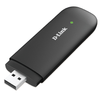 D-Link-DWM-222-Chiavetta-Internet-4G-LTE-USB