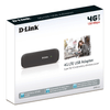 D-Link-DWM-222-Chiavetta-Internet-4G-LTE-USB