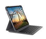 Logitech-Slim-Folio-Pro-for-iPad-Pro-11-inch--1st-2nd-and-3rd-generation--Grafite-Bluetooth-QWERTY-Italiano