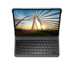 Logitech-Slim-Folio-Pro-for-iPad-Pro-11-inch--1st-2nd-and-3rd-generation--Grafite-Bluetooth-QWERTY-Italiano