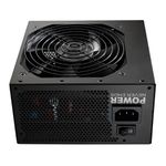 FSP/Fortron HP2-500 alimentatore per computer 500 W 24-pin ATX ATX Nero