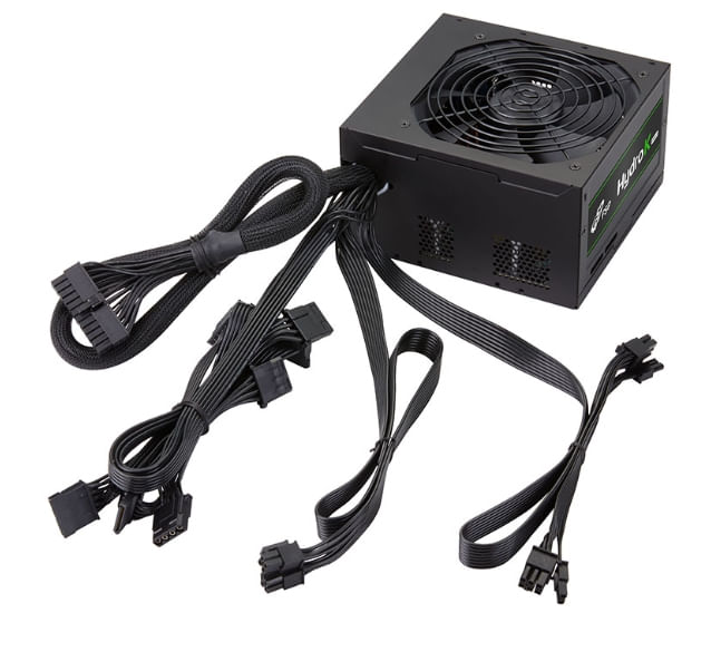 FSP-Fortron-HP2-500-alimentatore-per-computer-500-W-24-pin-ATX-ATX-Nero