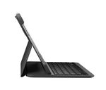 Logitech-Slim-Folio-Pro-for-iPad-Pro-11-inch--1st-2nd-and-3rd-generation--Grafite-Bluetooth-QWERTY-Italiano