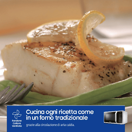 Forno-a-Microonde-Combinato-Samsung-MC28H5015AW-ET