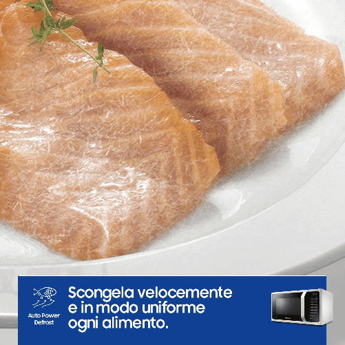 Forno-a-Microonde-Combinato-Samsung-MC28H5015AW-ET
