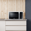 Forno-a-Microonde-Combinato-Samsung-MC28H5015AW-ET