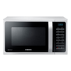 Forno-a-Microonde-Combinato-Samsung-MC28H5015AW-ET