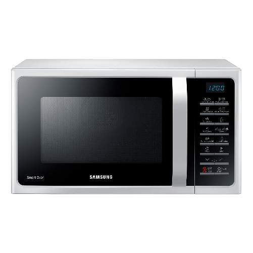 Forno-a-Microonde-Combinato-Samsung-MC28H5015AW-ET