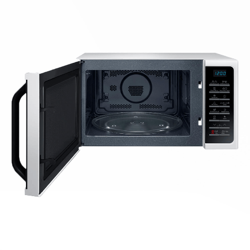 Forno-a-Microonde-Combinato-Samsung-MC28H5015AW-ET