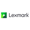 Toner-Lexmark-76CHK0---Alta-Capacita-34000-Pagine