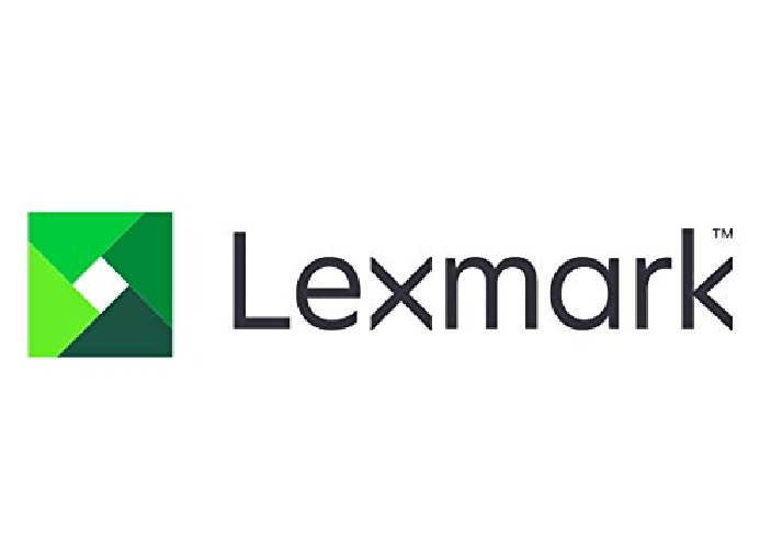 Toner-Lexmark-76CHK0---Alta-Capacita-34000-Pagine