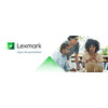 Toner-Lexmark-76CHK0---Alta-Capacita-34000-Pagine