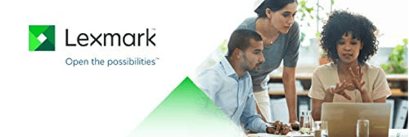 Toner-Lexmark-76CHK0---Alta-Capacita-34000-Pagine
