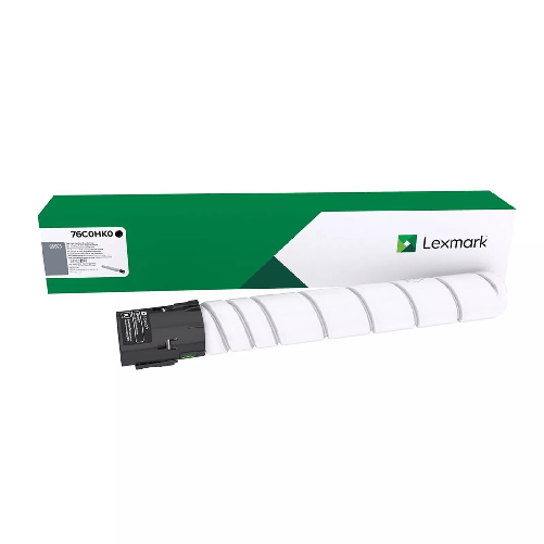 Toner-Lexmark-76CHK0---Alta-Capacita-34000-Pagine