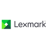 Toner-Lexmark-76CHK0---Alta-Capacita-34000-Pagine