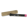 Xerox-Cartuccia-toner-Magenta-a-High-capacity-da-17200-Pagine-per-Phaser--7800--106R01567-