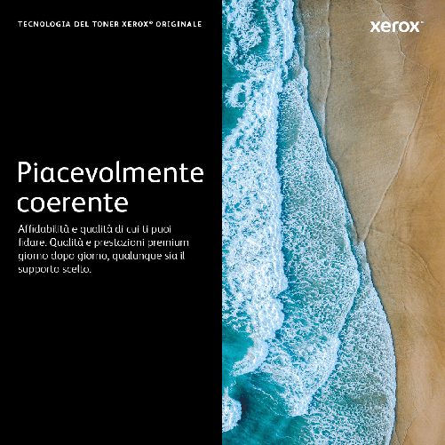 Xerox-Cartuccia-toner-Magenta-a-High-capacity-da-17200-Pagine-per-Phaser--7800--106R01567-