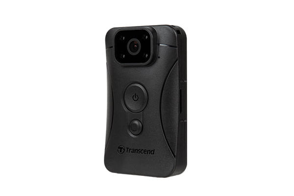 Transcend-DrivePro-Body-10-Cablato-1920-x-1080-Pixel-Nero