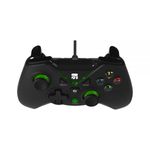 Xtreme-Nathan-Nero-USB-Gamepad-Analogico-Digitale-PC-Xbox-One-Xbox-Series-X