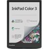 Pocketbook-Ebook-InkPad-Color-3-32Gb-Wi-Fi-Stormy-Sea