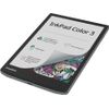 Pocketbook-Ebook-InkPad-Color-3-32Gb-Wi-Fi-Stormy-Sea