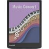 Pocketbook-Ebook-InkPad-Color-3-32Gb-Wi-Fi-Stormy-Sea