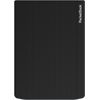 Pocketbook-Ebook-InkPad-Color-3-32Gb-Wi-Fi-Stormy-Sea