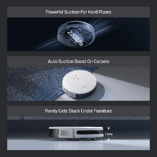 EZVIZ-RC3-Plus--Robot-Aspirapolvere-con-Svuotamento-Automatico