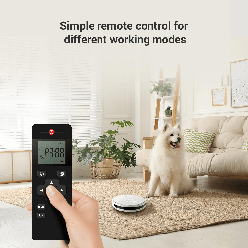 EZVIZ-RC3-Plus--Robot-Aspirapolvere-con-Svuotamento-Automatico