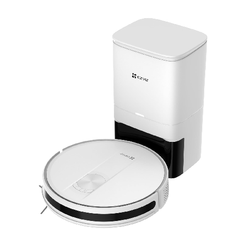 EZVIZ-RC3-Plus--Robot-Aspirapolvere-con-Svuotamento-Automatico