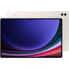 Samsung-Galaxy-Tab-S9-Ultra---512-GB---14-6-