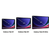 Samsung-Galaxy-Tab-S9-Ultra---512-GB---14-6-