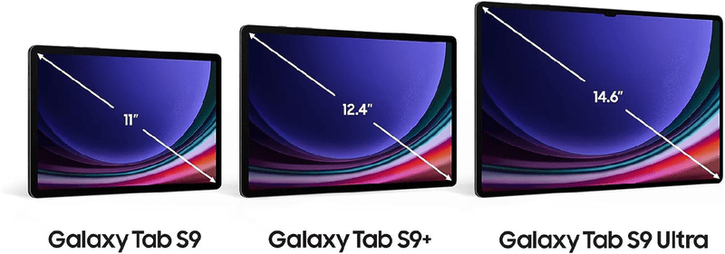 Samsung-Galaxy-Tab-S9-Ultra---512-GB---14-6-