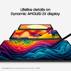 Samsung-Galaxy-Tab-S9-Ultra---512-GB---14-6-
