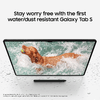Samsung-Galaxy-Tab-S9-Ultra---512-GB---14-6-