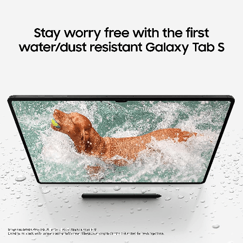 Samsung-Galaxy-Tab-S9-Ultra---512-GB---14-6-