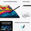 Samsung-Galaxy-Tab-S9-Ultra---512-GB---14-6-