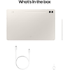 Samsung-Galaxy-Tab-S9-Ultra---512-GB---14-6-
