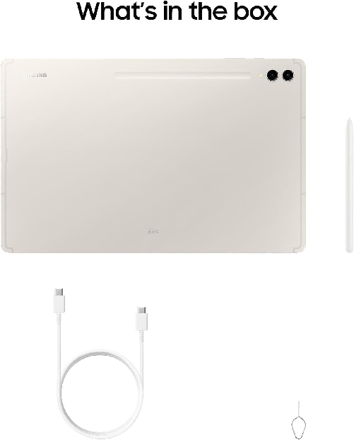 Samsung-Galaxy-Tab-S9-Ultra---512-GB---14-6-
