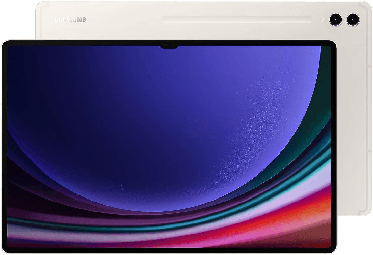 Samsung-Galaxy-Tab-S9-Ultra---512-GB---14-6-